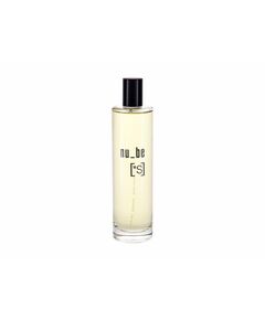 oneofthose NU_BE 16S EDP 100 ml