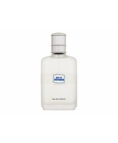 Chevignon Best Of  EDT 100 ml