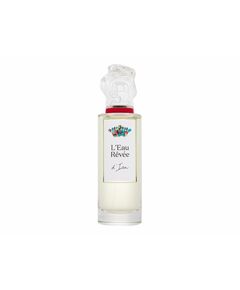 Sisley L'Eau Revée D'Isa EDT 100 ml