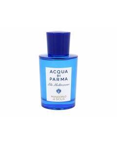 Acqua di Parma Blu Mediterraneo Mandorlo di Sicilia EDT 75 ml