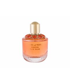 Elie Saab Girl of Now Forever EDP 90 ml