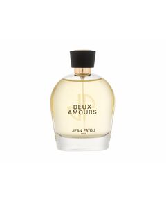 Jean Patou Collection Héritage Deux Amours EDP 100 ml