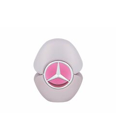 Mercedes-Benz Mercedes-Benz Woman EDP 60 ml