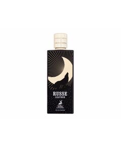 Maison Alhambra Russe Leather EDP 80 ml