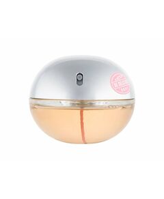 DKNY DKNY Be Delicious Extra EDP 50 ml