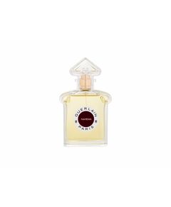 Guerlain Nahema  EDP 75 ml