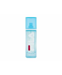 Fila Fresh  EDT 100 ml