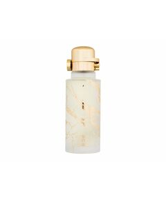 Iceberg Twice Gold EDT 125 ml