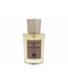 Acqua di Parma Colonia Intensa EDC 50 ml