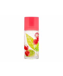 Elizabeth Arden Green Tea Lychee Lime EDT 100 ml