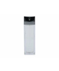 Giorgio Armani Emporio Armani Diamonds For Men  EDT 75 ml