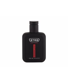 STR8 Red Code  EDT 50 ml