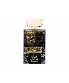 Lattafa Quasaed Al Sultan  EDP 100 ml