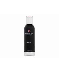 Victorinox Swiss Army Altitude EDT 100 ml