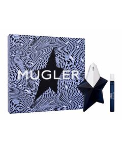 Thierry Mugler Angel Elixir EDP 50 ml