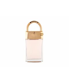 Mauboussin Promise Me  EDP 90 ml