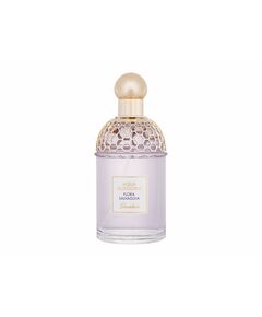 Guerlain Aqua Allegoria Flora Salvaggia EDT 125 ml