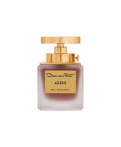 Oscar de la Renta Alibi Eau Sensuelle EDP 50 ml