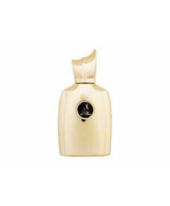 Maison Alhambra Galatea  EDP 100 ml