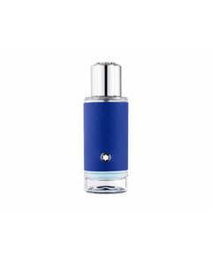 Montblanc Explorer Ultra Blue EDP 30 ml