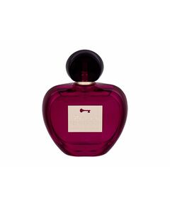 Antonio Banderas Her Secret Temptation EDT 80 ml