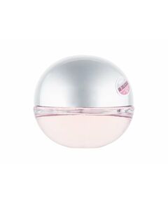 DKNY DKNY Be Delicious Fresh Blossom  EDP 30 ml