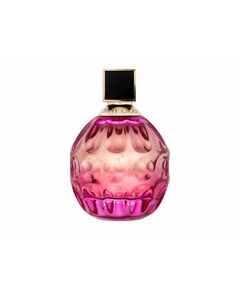 Jimmy Choo Rose Passion  EDP 100 ml