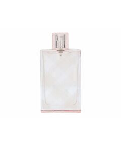 Burberry Brit for Her Sheer EDT 100 ml