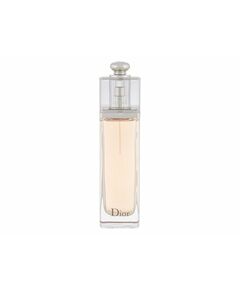 Christian Dior Dior Addict  EDT 100 ml