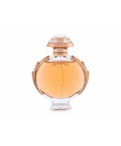 Paco Rabanne Olympéa  EDP 80 ml