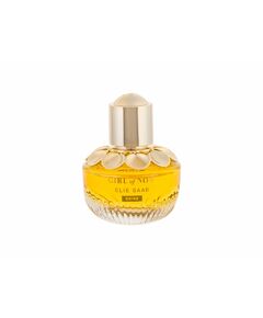 Elie Saab Girl of Now Shine EDP 30 ml