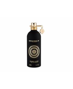 Montale Pure Love  EDP 100 ml