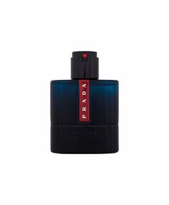 Prada Luna Rossa Ocean EDT 50 ml