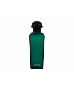 Hermes Concentré d´Orange Verte  EDT 100 ml