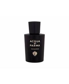 Acqua di Parma Signatures Of The Sun Oud & Spice EDP 100 ml