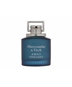 Abercrombie & Fitch Away Tonight EDT 100 ml