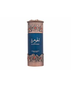 Niche Emarati Al Jawhara  EDP 100 ml