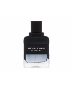 Givenchy Gentleman Intense EDT 60 ml