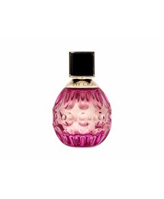 Jimmy Choo Rose Passion  EDP 40 ml