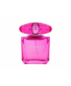 Versace Bright Crystal Absolu EDP 30 ml