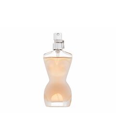 Jean Paul Gaultier Classique  EDT 30 ml