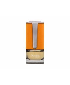 Al Haramain Opulent Saffron EDP 100 ml