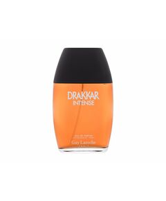 Guy Laroche Drakkar Intense EDP 100 ml