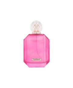 Revolution Love  EDT 100 ml