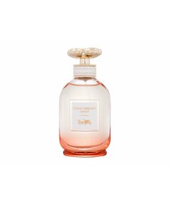 Coach Coach Dreams Sunset EDP 60 ml