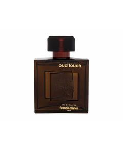 Franck Olivier Oud Touch  EDP 100 ml