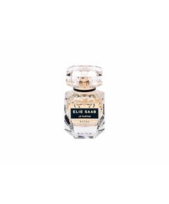 Elie Saab Le Parfum Royal EDP 30 ml