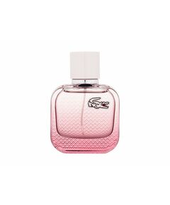 Lacoste Eau de Lacoste L.12.12 Rose Eau Intense EDT 35 ml