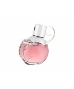 Azzaro Wanted Girl Tonic EDT 50 ml