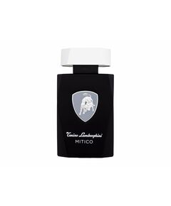 Lamborghini Mitico  EDT 200 ml